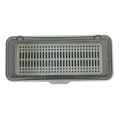 dishwash sink holder