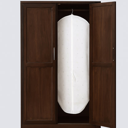 Premium Non-Woven Garment Storage Cover (70 x 140 Cm / 1 Pc)