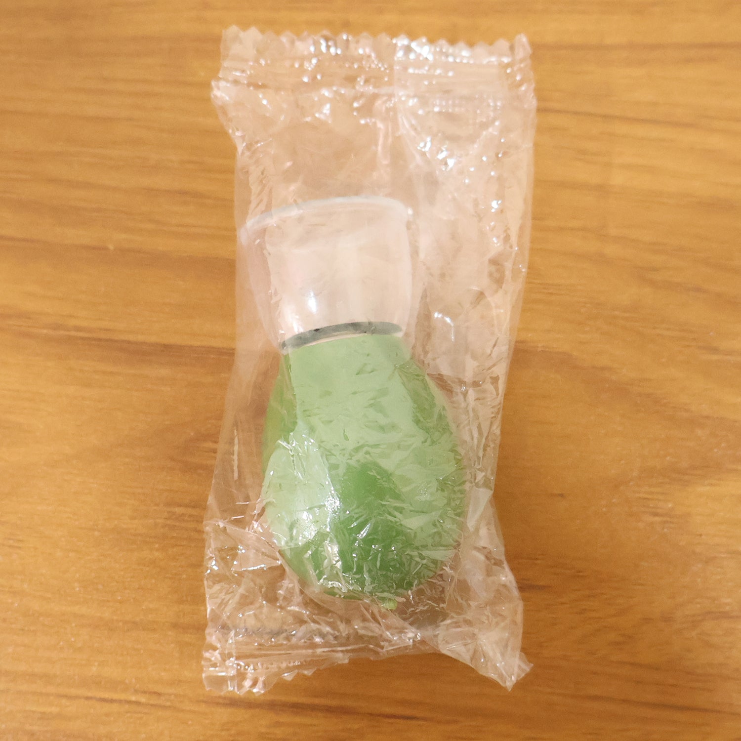 Manual Silicone Vacuum Cupping Therapy Cup (1 Pc)