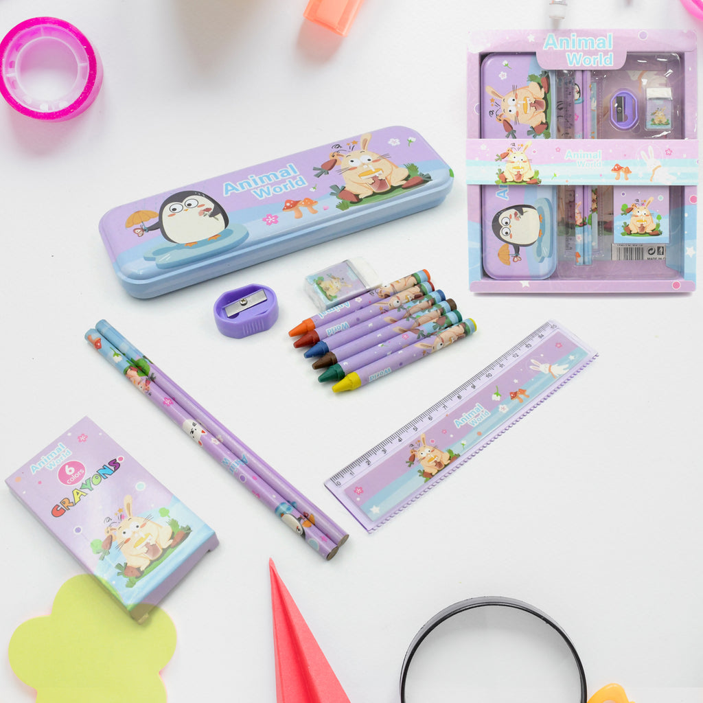 7957 12 Colouring Pencils Kids Set, Pencils Sharpener, Mini Drawing Colored  Pencils with Sharpener, Kawaii Manual Pencil Cutter, Coloring Pencil  Accessory School Supplies for Kid Artists Writing Sketching at Rs 41.00