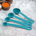 Measuring Spoons Set