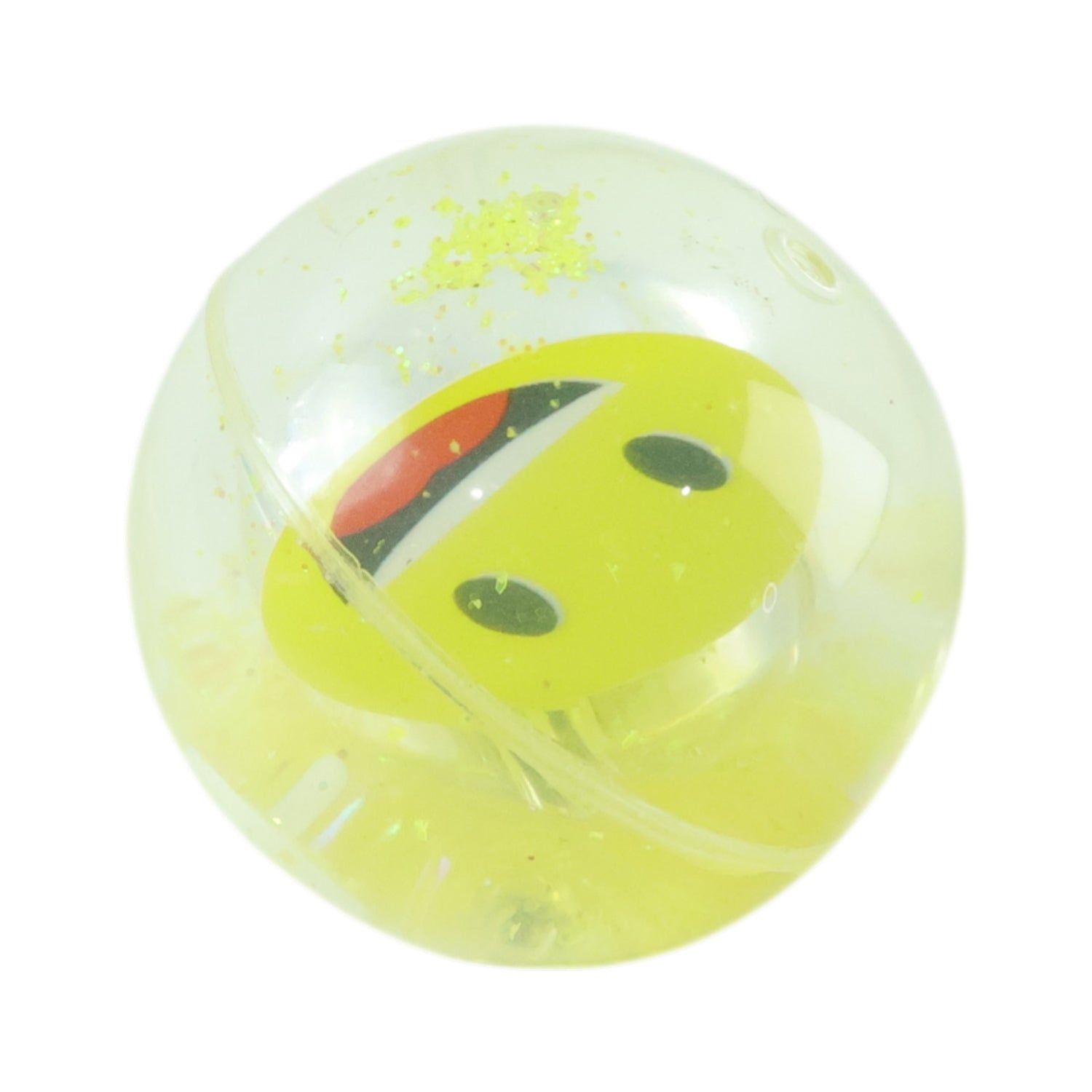 Water Ball Toy