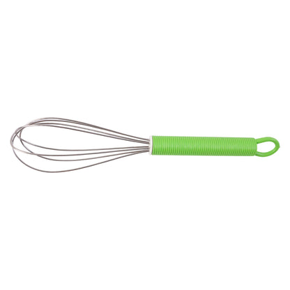 Wire Whisk