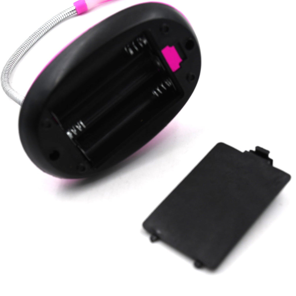 LED Desk Light – Eye-Caring & Flexible for Reading | TinyTrendy