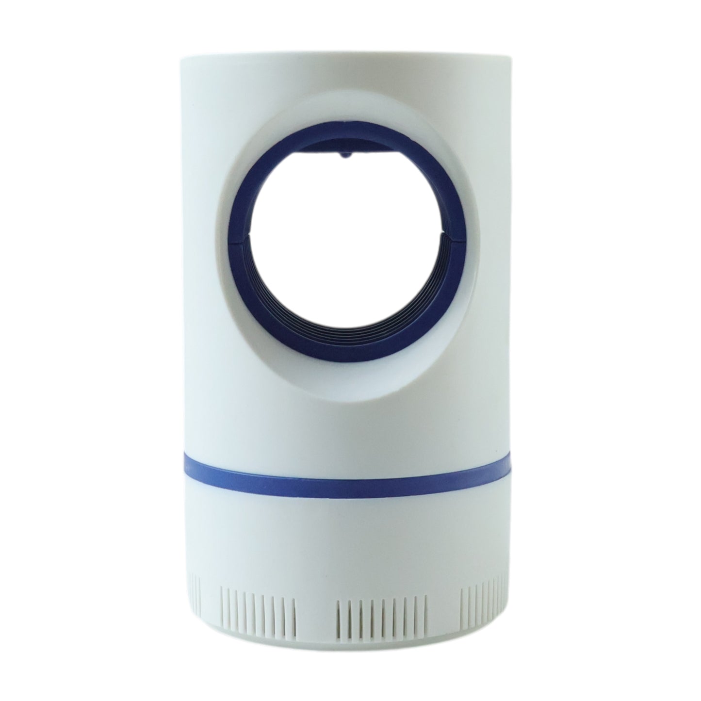 Mosquito Killer Lamp