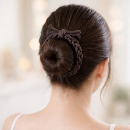 Hair Ties Set