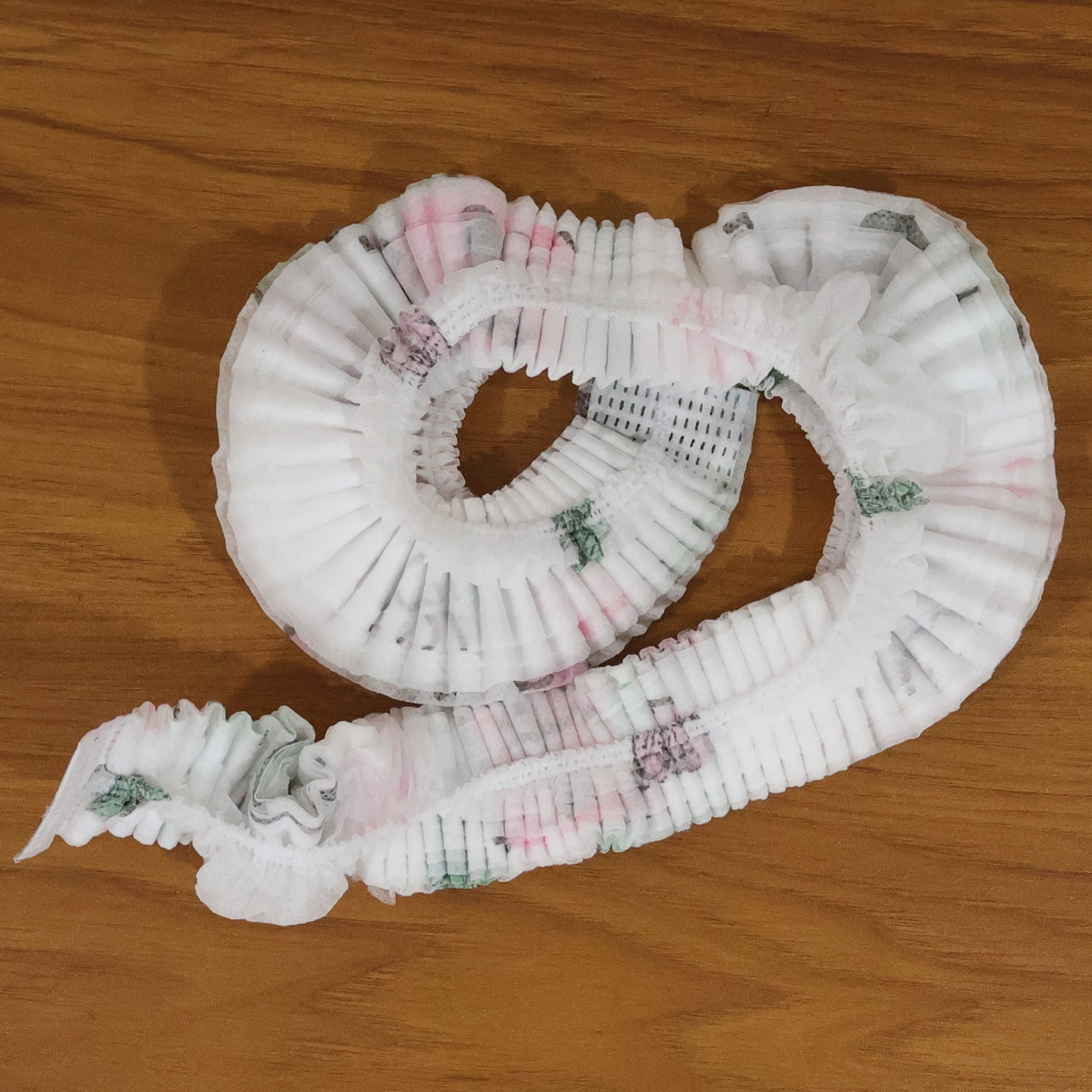 B-Grade Reusable Split Air Conditioner Dust Protection Cover