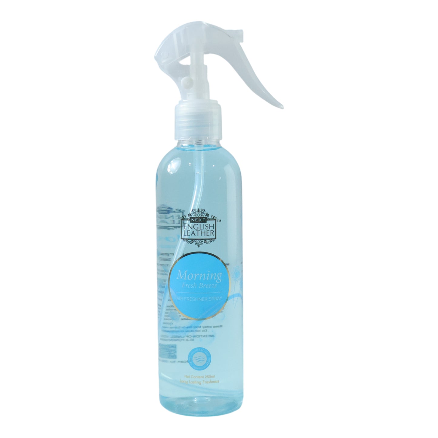Morning Fresh Breeze Air Freshener Spray for Home & Office Use (250 ML)