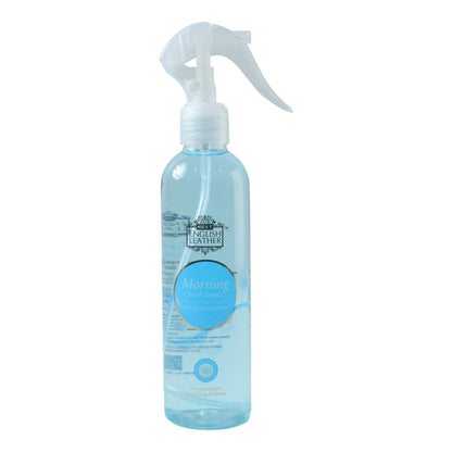Morning Fresh Breeze Air Freshener Spray for Home & Office Use (250 ML)