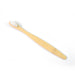 SoftTouch Bamboo Brush