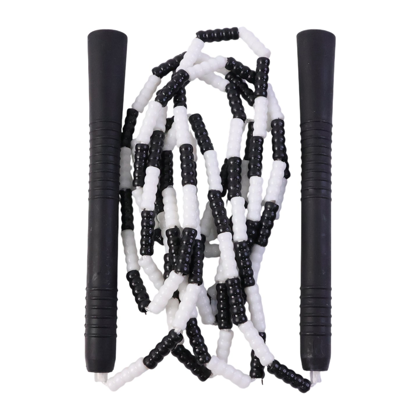 Exercise Rope