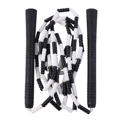Exercise Rope