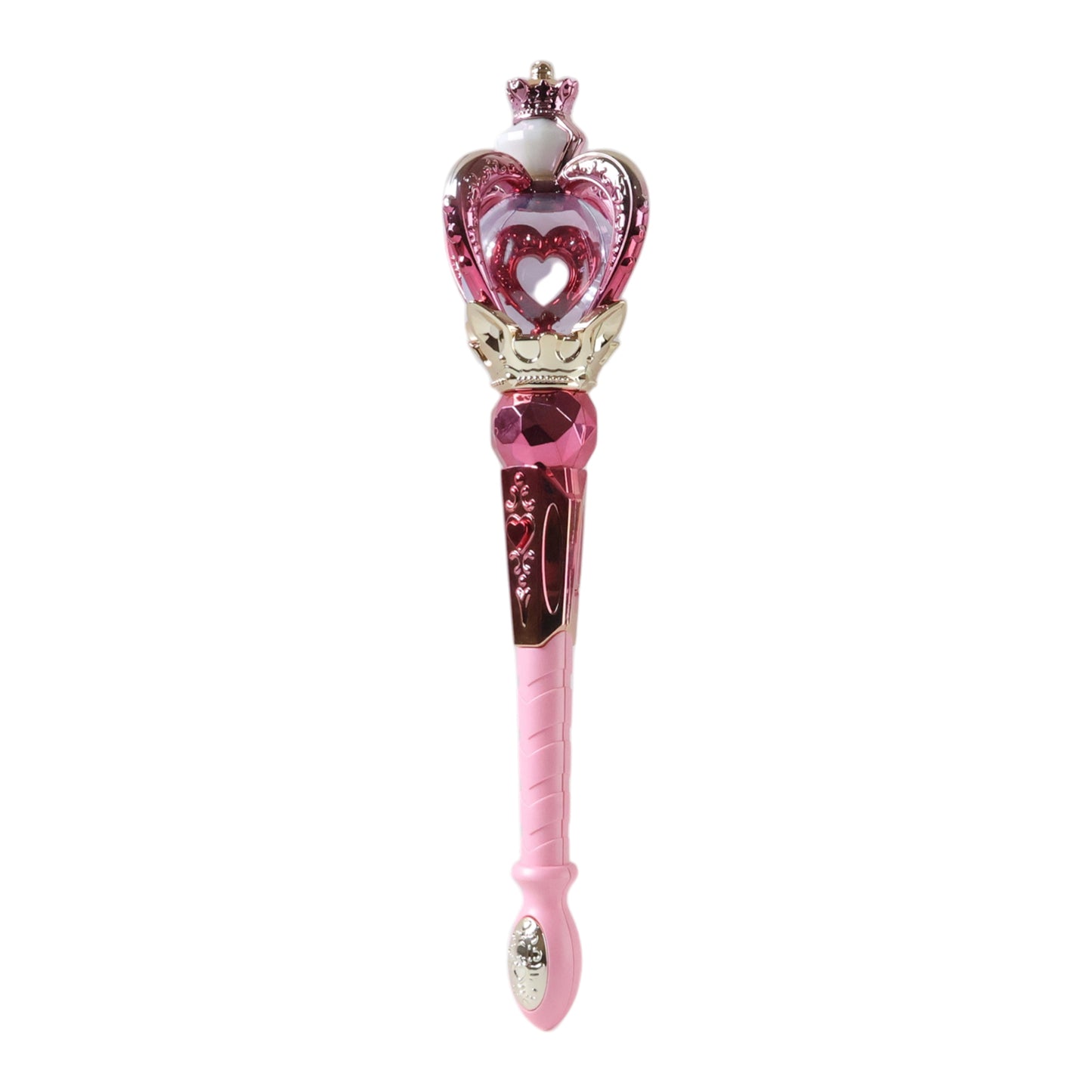 Magic Wand Toy