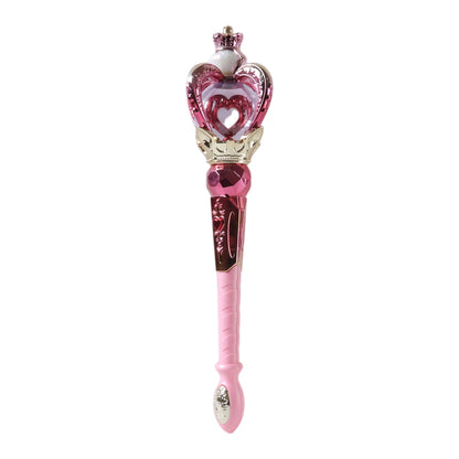Magic Wand Toy