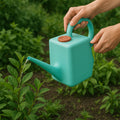 2L Gardening Watering Can – Ergonomic Handle & Precision Spout