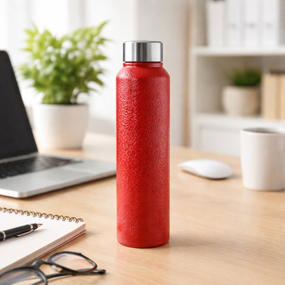 Leakproof Water Bottle