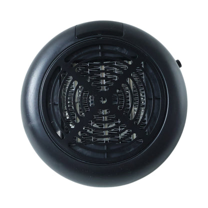 Mini Heater