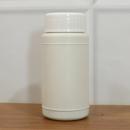 Automatic Toilet Tank Cleaning Tablets (1 Set)