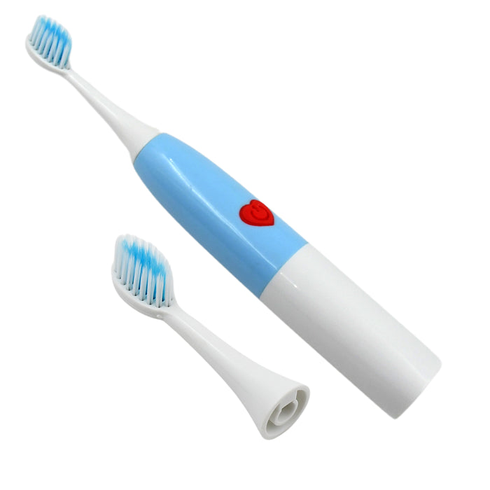 Stylish Toothbrush