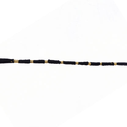 Red Mauli Rakhi 