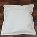 Pillow Covers