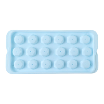 reusable ice tray mold