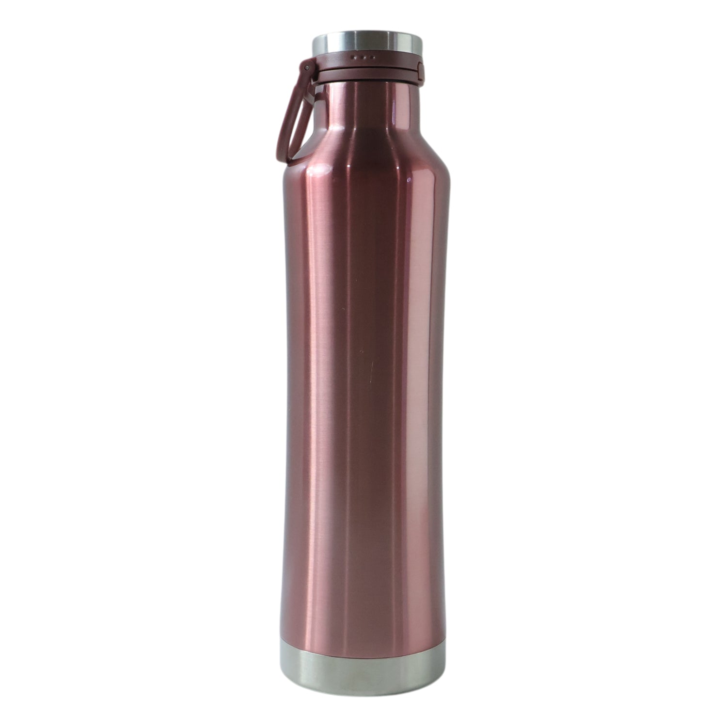 stylish Supermom Hydro bottle for school and travel