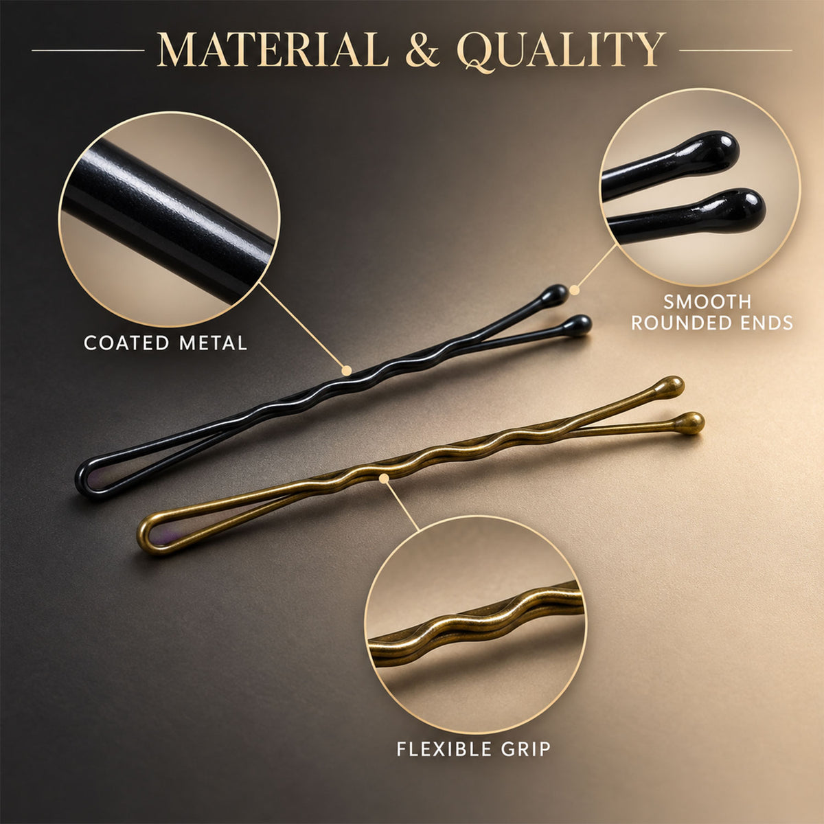 Metal Hair Pin 18 Piece Set - 06.jpg