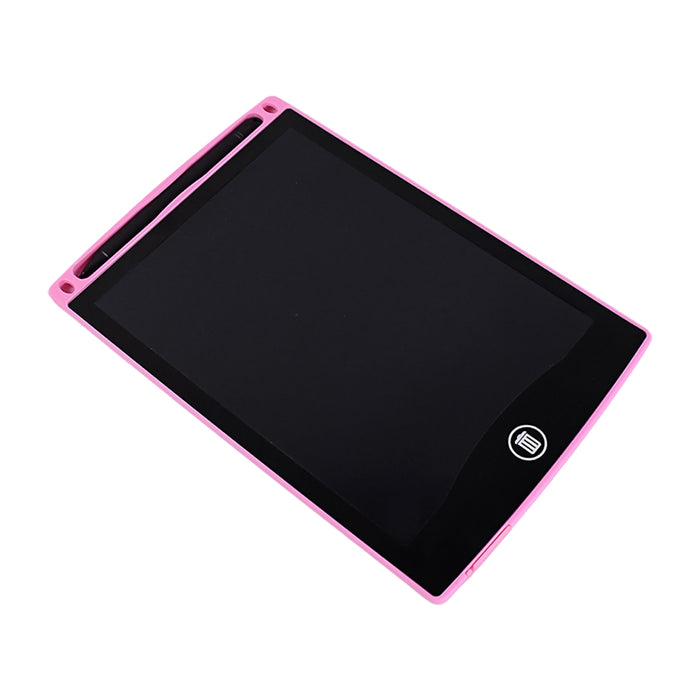 SmartScribe Slate