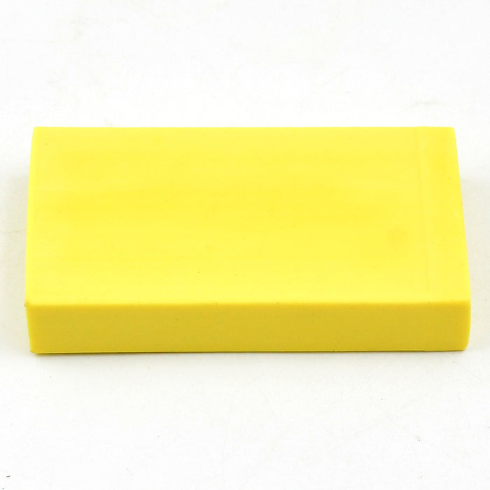 Creative Cute Eraser