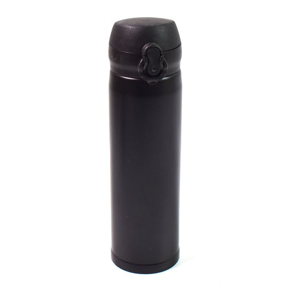 LittleHydro Insulated Bottle