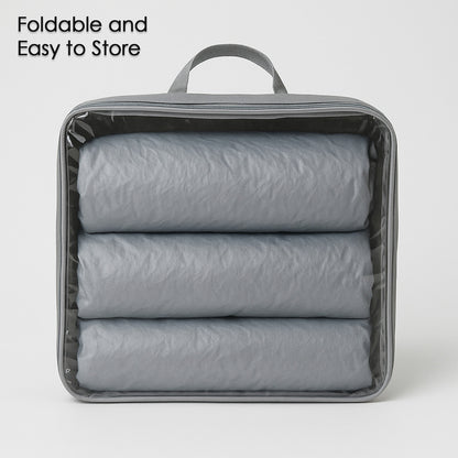 Universal Car Body Cover (1 Pc)