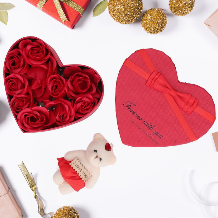 Decorative Gift For Occasions Llike Valentine day