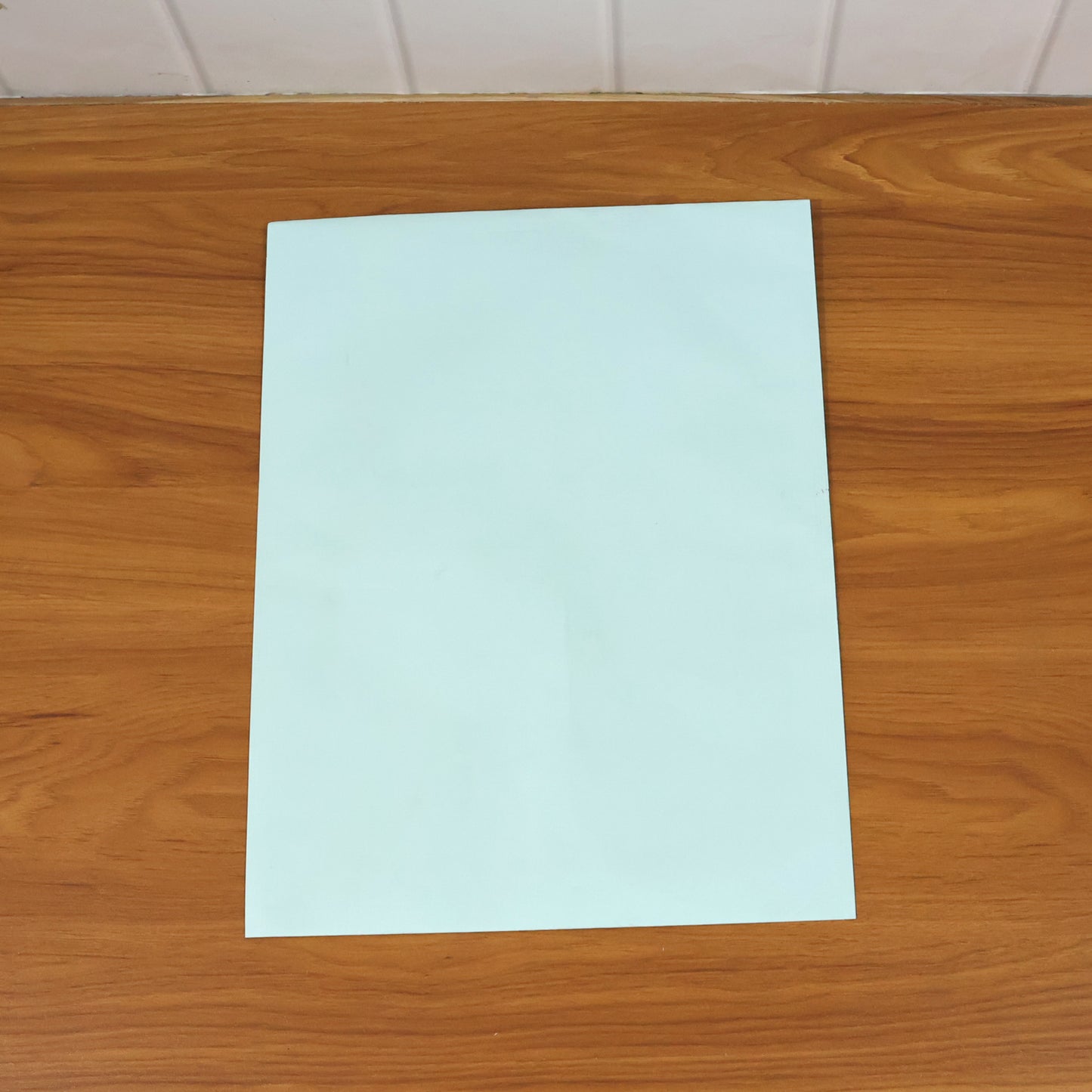 Polynet Premium Card Large Document Envelope  (30x39cm, 1 Pc)