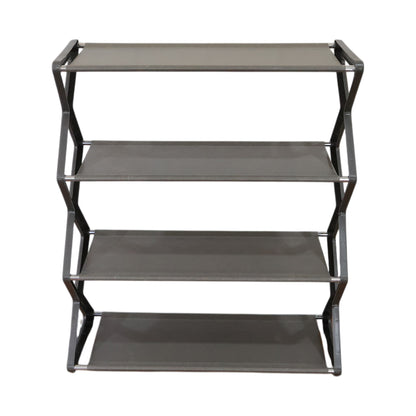 Shoe Rack Shelf