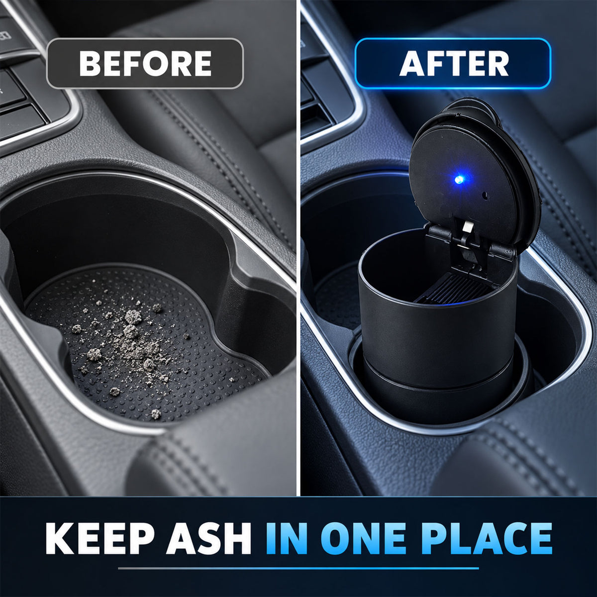 BB Portable Car Ashtray - 06.jpg