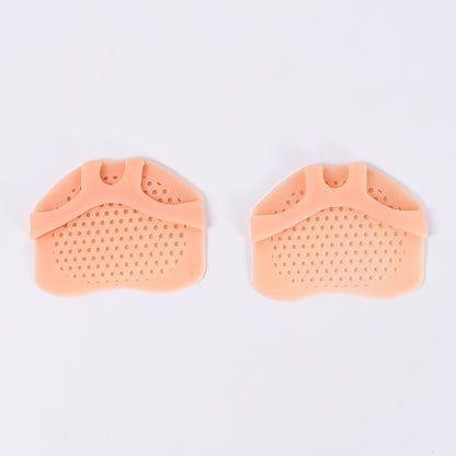 SoleSaver