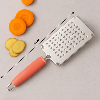 Grater