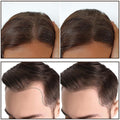 Hairline Eyebrow Contour Powder Stick – Easy Natural Definition