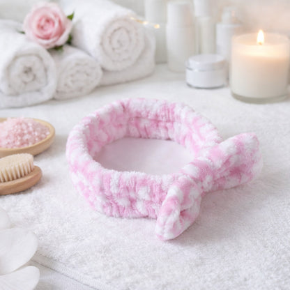 Hair Band