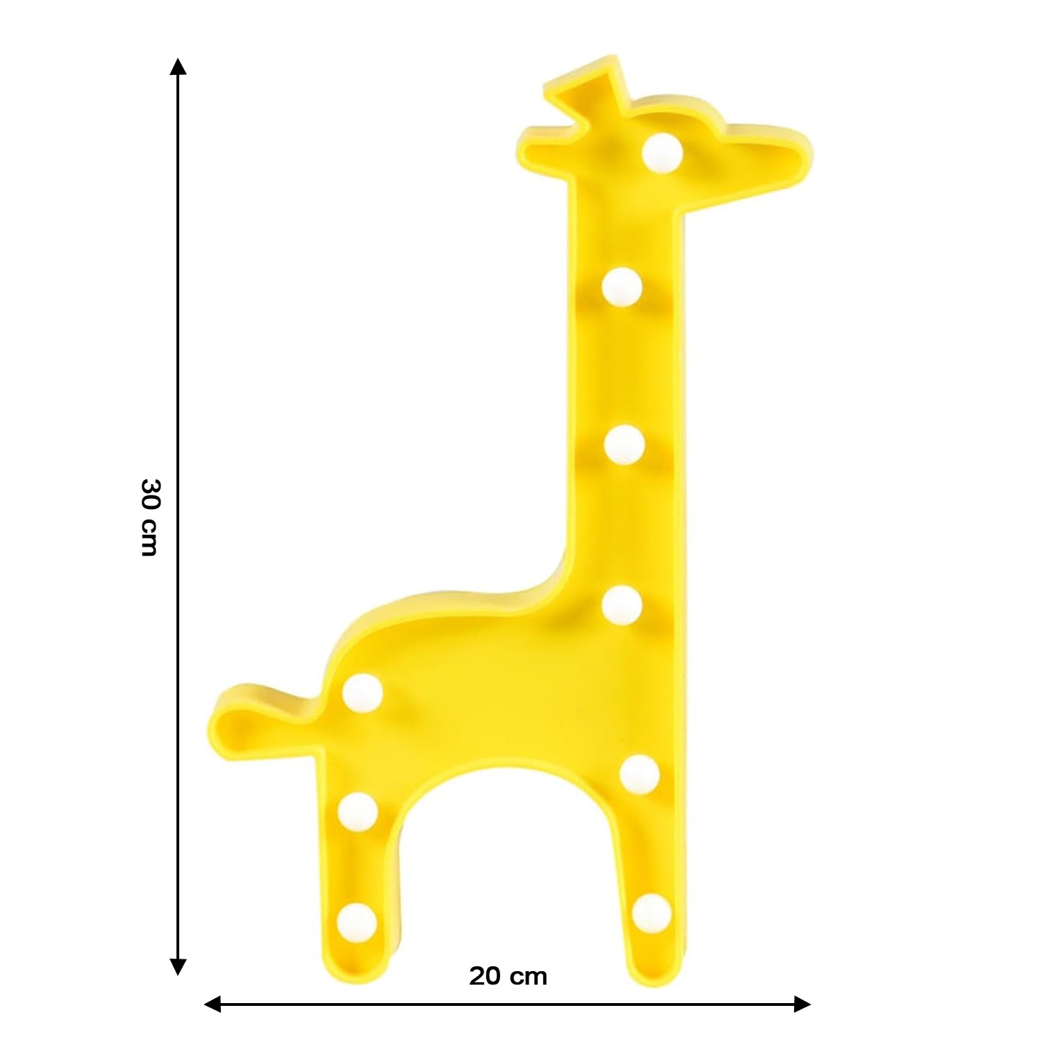 LED Decorative Light