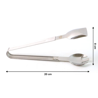 Salad Serving Tong
