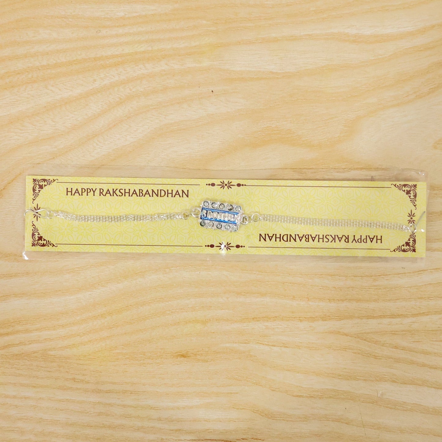whl181_96827_jys_rakhi_a52_10pcs