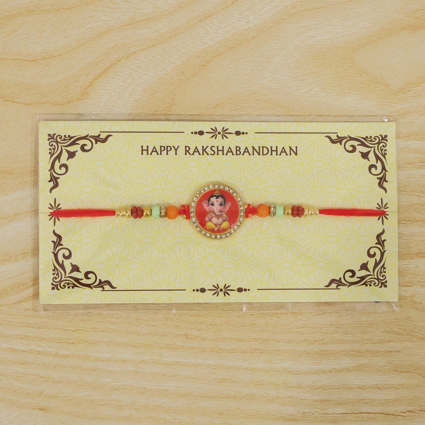 whl181_96906_jbe_rakhi_1868_5pcs