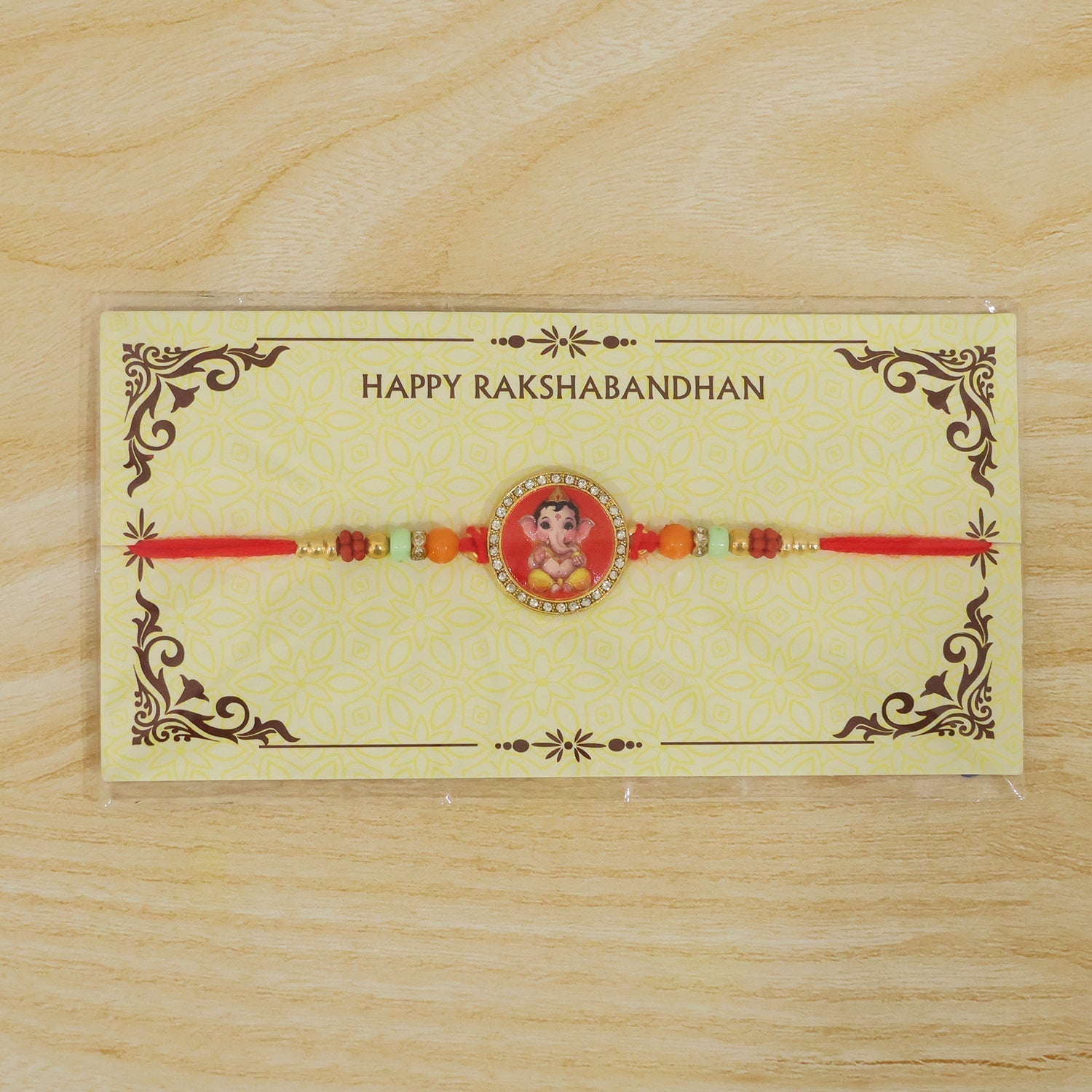 whl181_96906_jbe_rakhi_1868_5pcs