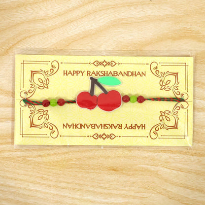 whl181_96993_vart_rakhi_1621_10pcs