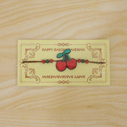whl181_97103_vart_rakhi_1633_10pcs