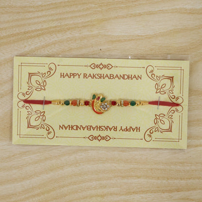 whl181_97120_vij_rakhi_282_5pcs