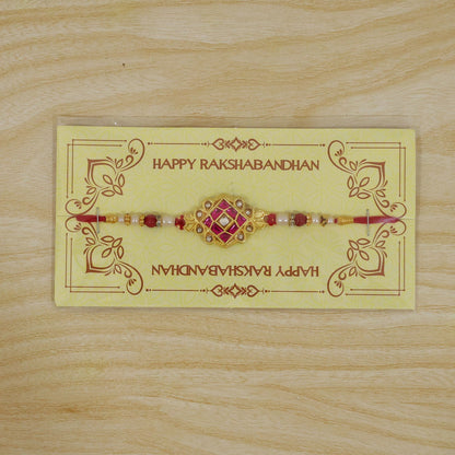whl181_97177_vart_rakhi_515_10pcs