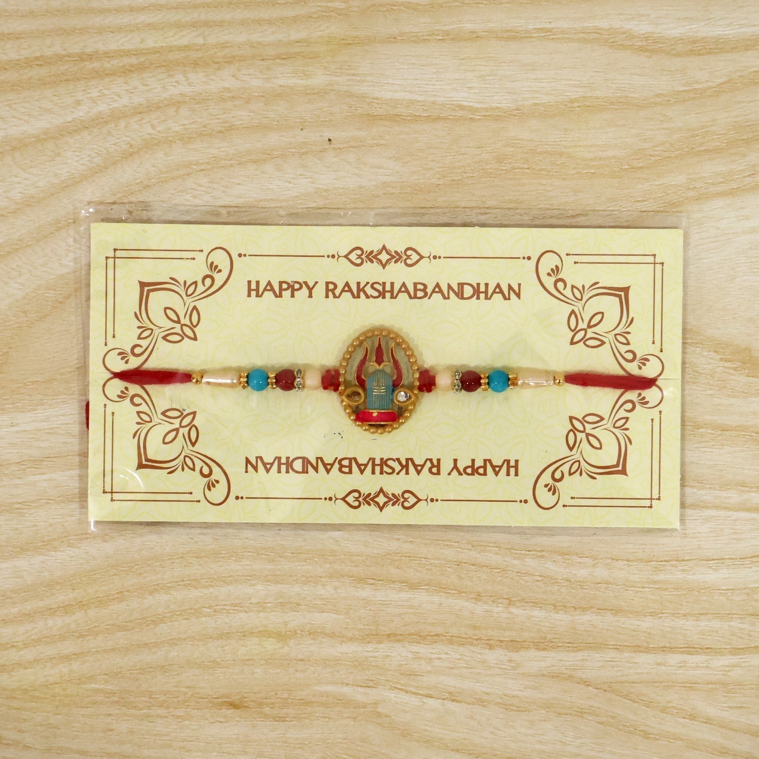whl181_97191_vart_rakhi_520_10pcs